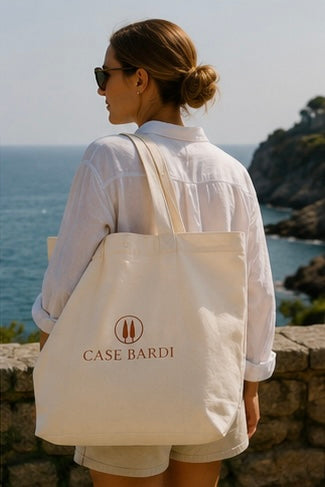 Punta Ala Bag