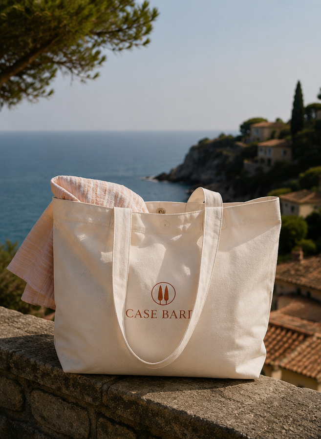 Punta Ala Bag