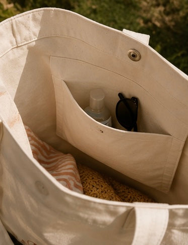 Punta Ala Bag
