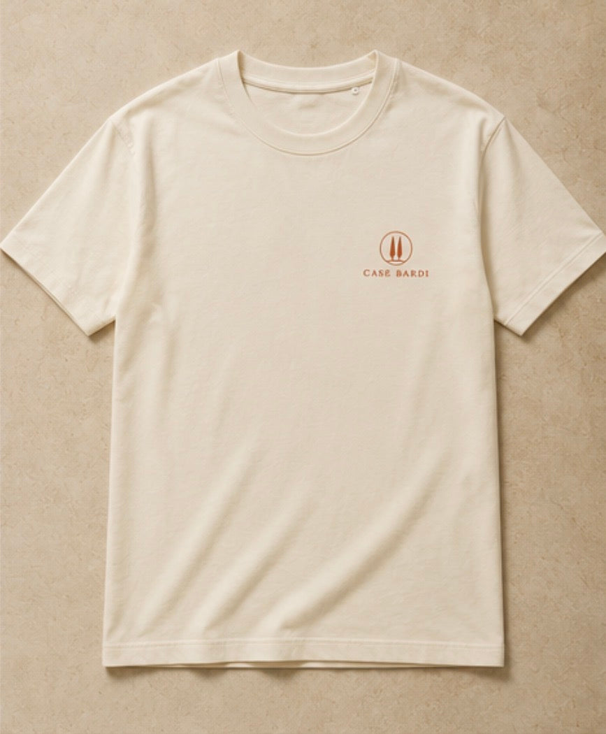 The Original