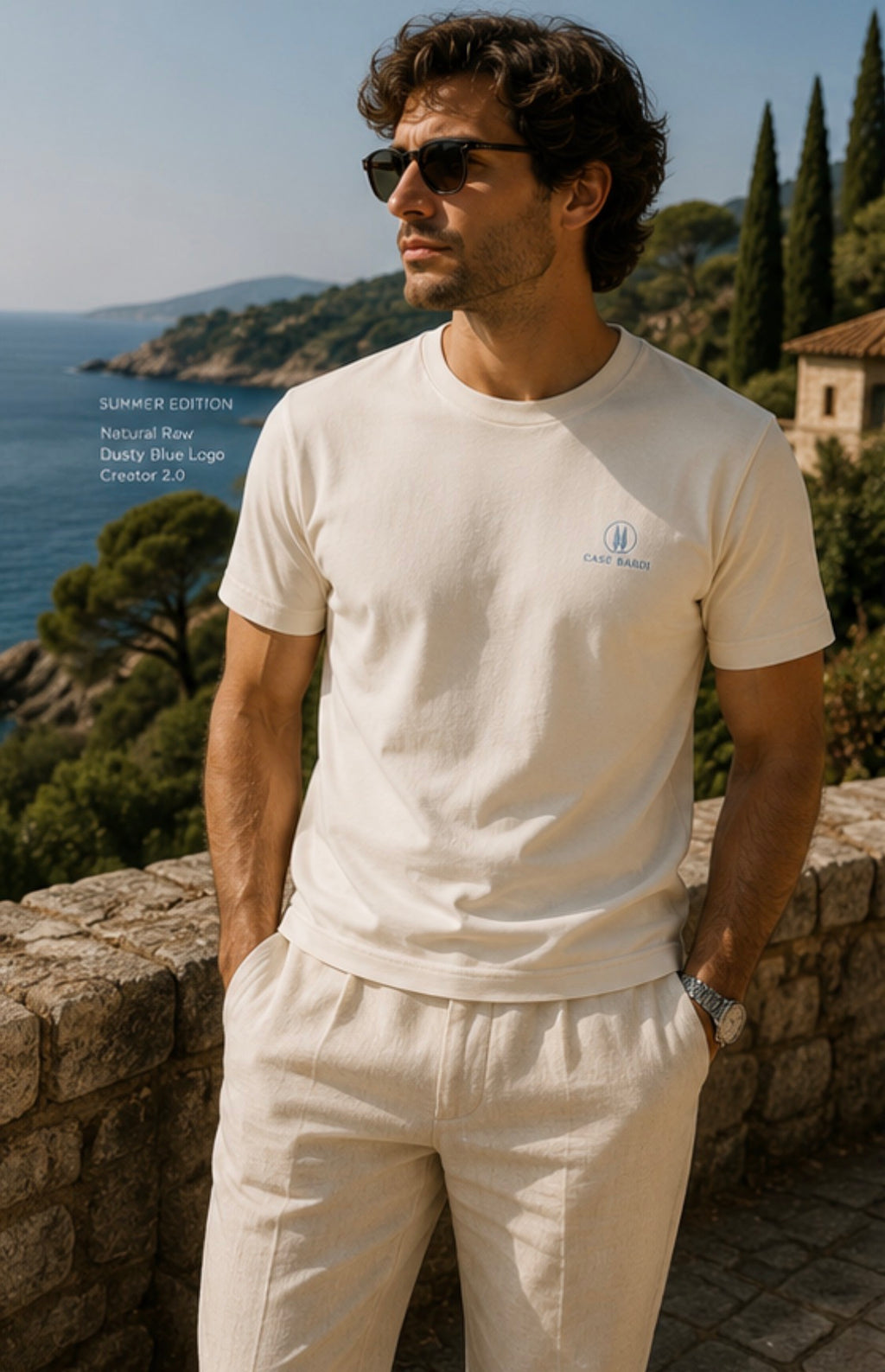 Summer Edition