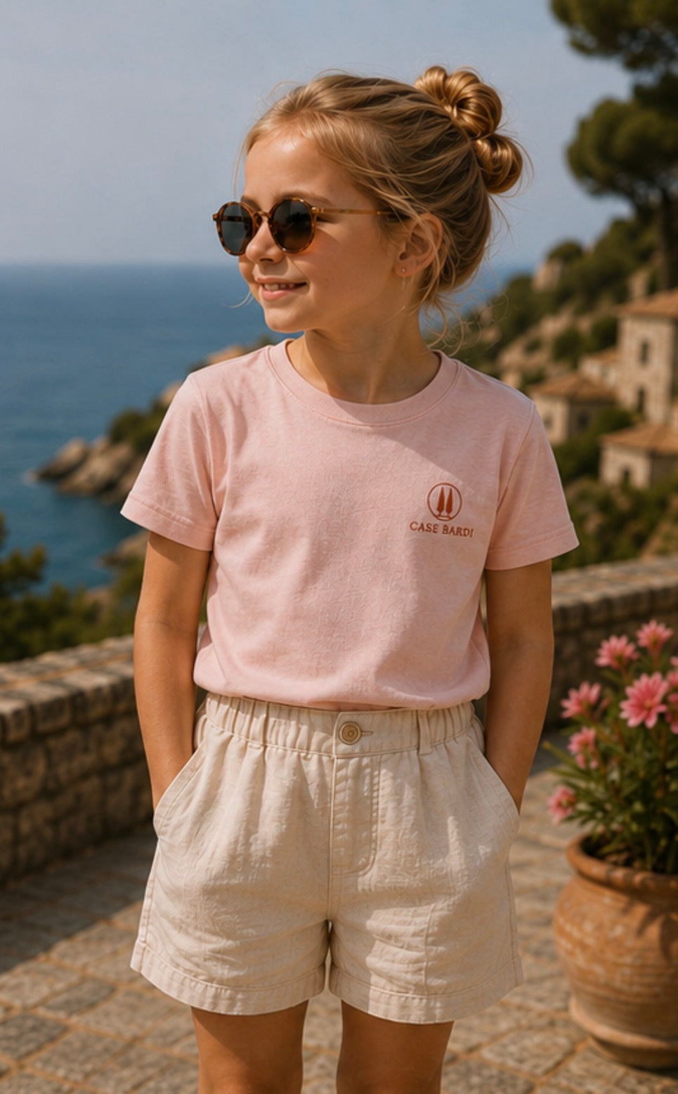 Mini Riviera Edition